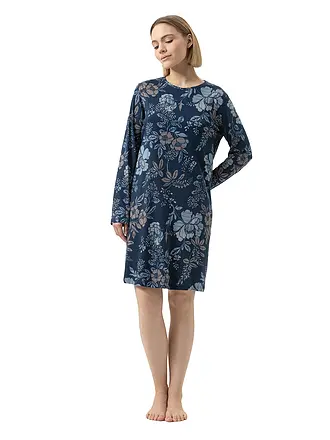 MEY | Nuisette - Chemise de nuit NOSTALGIA | 